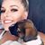 Misty Willis's profile image