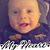 Amber Rose Kaiser's profile image