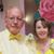 Pat Inman's profile image