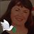 Faye Hollady's profile image