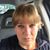 Doreen Junious's profile image