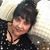 Linda Keller's profile image