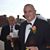 Florentin Feier's profile image