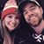 Kristy Bolstad Rhoades's profile image