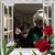 Michele Hodges's profile image