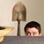 Chris Kemp's profile image