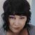 Janell Conley's profile image