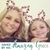 Christy Sisk Carico's profile image