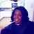 Leesa Hall Lawson's profile image