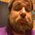 Shaun Thornton's profile image