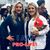 Jessica Daigle Wilson's profile image