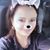 Niurka Mateo Folgar's profile image