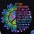 Susan Taylor's profile image