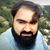Saeed Khan's profile image