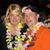 Darla Peterson Terpstra's profile image