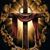 Cindy Lundy Carpenter's profile image