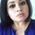 Sarai Cardona's profile image