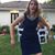 Alyson Fisher Baker's profile image