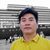 Tấn Phước Võ's profile image