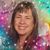 Lisa Rushing's profile image