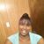 Windy Robinson's profile image