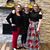 Kelly Hores Beears's profile image