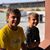 Shane Stanfill's profile image