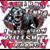 Patric Zahner's profile image