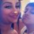 Shagufta Sondai's profile image