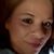 Tish Brown's profile image
