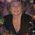 Suzanne Caraman's profile image