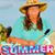 Cindy Beegle's profile image