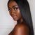Gifty Larbi's profile image