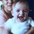 Cherrilyn Sorge's profile image