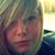 Jamie Rose's profile image