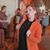 Tonya Sigman's profile image