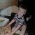 Zachary Niebuhr's profile image
