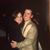 Sherri Freyou Hunt's profile image