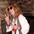 Judy Wilson Knopp's profile image
