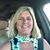Betty Clair Lazenby's profile image