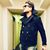 Danny Sayegh's profile image