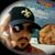 Tony Michel Nalovic's profile image
