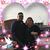 Fausti Hernandez's profile image