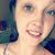 Shelby Rutherford's profile image