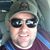 Jeremy Holmes's profile image