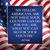Stephen L. Barcena's profile image