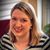 Andrea Dean Heston's profile image