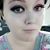 Melody Keyys's profile image