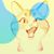 Cat Babu's profile image
