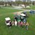 Sharon Ringler Martin's profile image